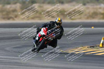 media/Mar-09-2025-TrackXperience (Sun) [[4c2000c718]]/3-Level 2/Session 3 (Turn 11)/